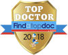 Top Doc